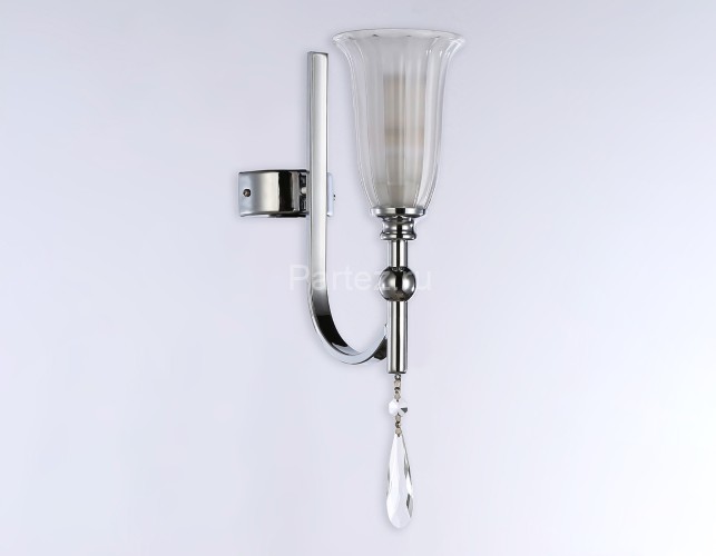 Бра Ambrella TR3253