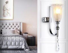 Бра Ambrella TR3253