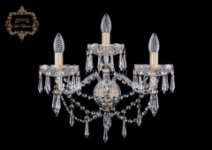 Бра Art Classic 10.23.2+1.200.XL.Br.Dr