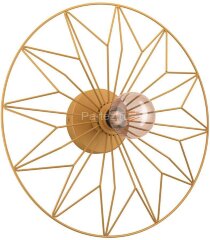 Настенно-потолочный светильник Eglo 43443