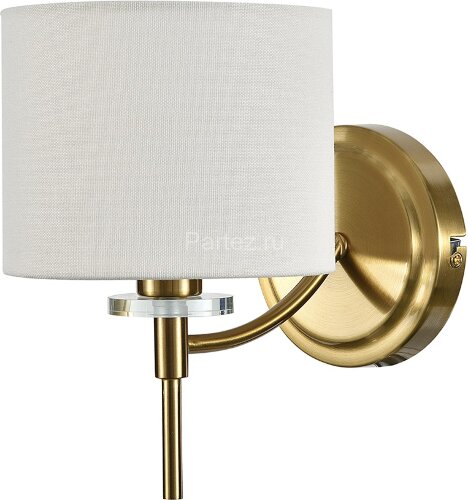 Бра Indigo V000524