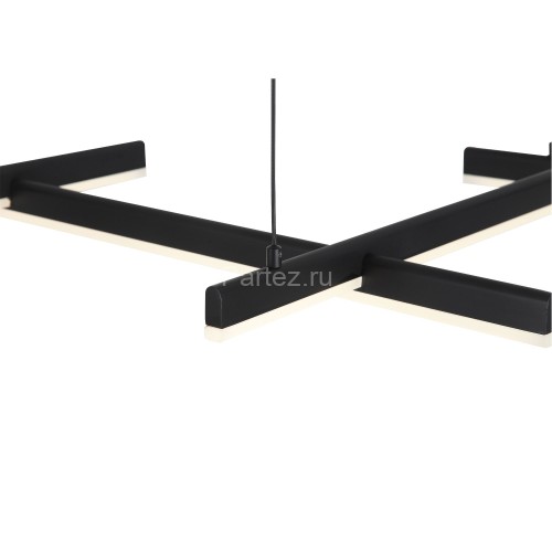 Подвесной светильник ST Luce SL394.403.06