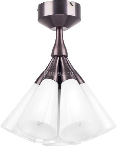 Потолочная люстра Lightstar 757070