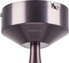 Потолочная люстра Lightstar 757070