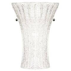 Настенный светильник Lightstar 820620