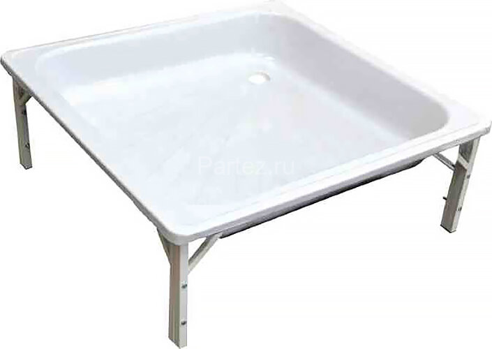 Подставка под поддон Метакам 700х700 (CS00085271)