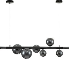 Подвесная люстра Indigo V000240