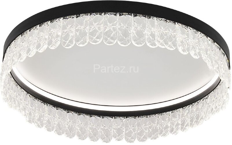 Потолочный светильник F-Promo 4187-1C