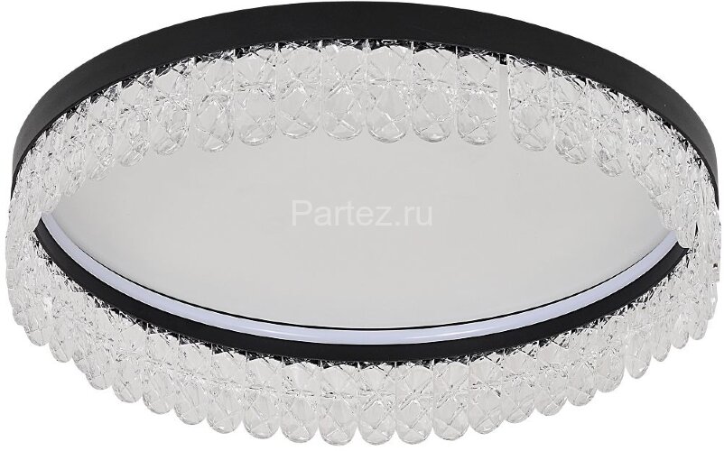 Потолочный светильник F-Promo 4187-1C