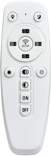 Потолочная люстра Lumion 8239/9CL