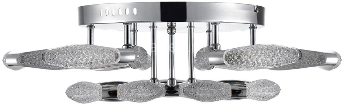 Потолочная люстра Lumion 8239/9CL