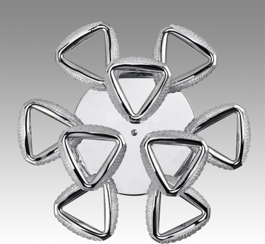 Потолочная люстра Lumion 8239/9CL