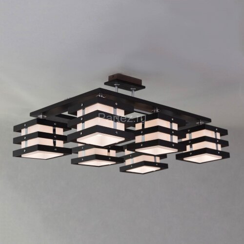 Потолочная люстра Citilux CL133161