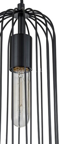 Подвесной светильник Escada 10198/1S