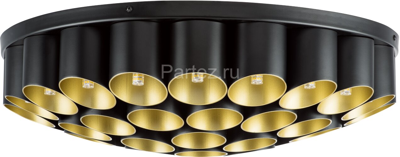 Потолочная люстра Lightstar 720407