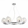 Подвесная люстра ST Luce SL1175.103.06