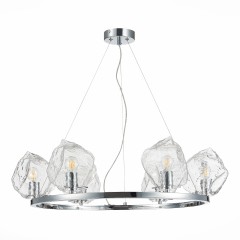 Подвесная люстра ST Luce SL1175.103.06