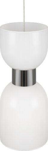 Подвесной светильник Freya FR5203PL-01CH