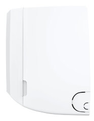 Инверторная сплит-система FUNAI SENSEI Inverter 2023 RAC-I-SN35HP.D04 (комплект)