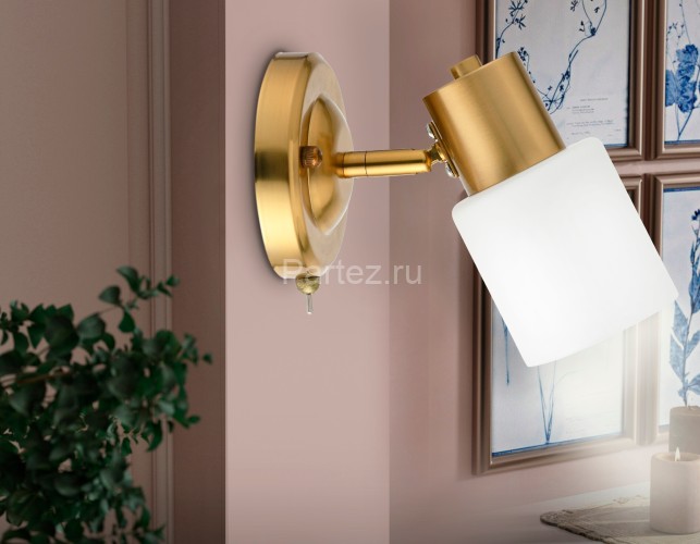 Бра Ambrella TR3967