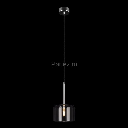 Подвесной светильник Loft It 10232/A Smoke