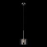 Подвесной светильник Loft It 10232/A Smoke