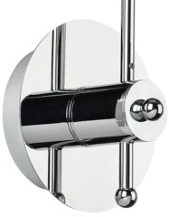 Бра Lightstar 803537