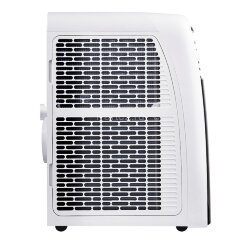 Кондиционер мобильный BALLU BPAC-07 CD