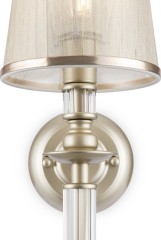 Бра Freya FR2539WL-01G