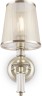 Бра Freya FR2539WL-01G