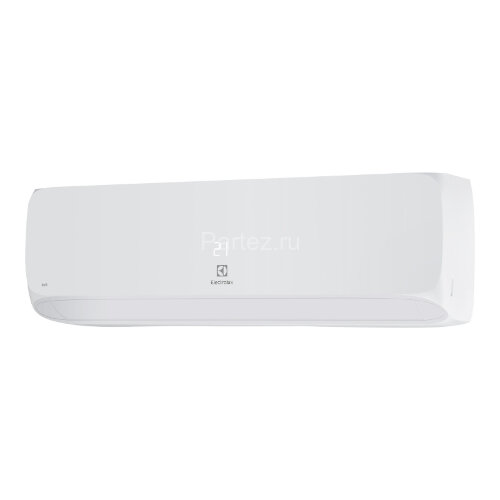 Сплит-система ELECTROLUX EACS-07HAL/N3 комплект