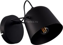 Бра Evoluce SLE1805-401-01