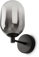 Бра Freya FR1011WL-01B