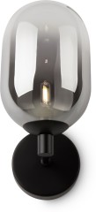 Бра Freya FR1011WL-01B