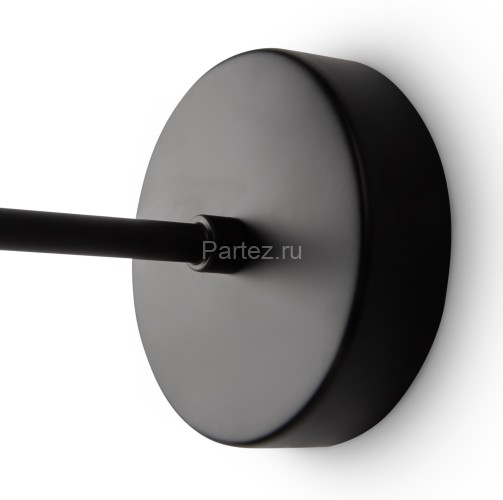 Бра Freya FR1011WL-01B