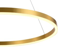 Подвесной светильник Kink Light 08213,36A(3000K)