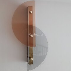 Бра ImperiumLoft 44.681