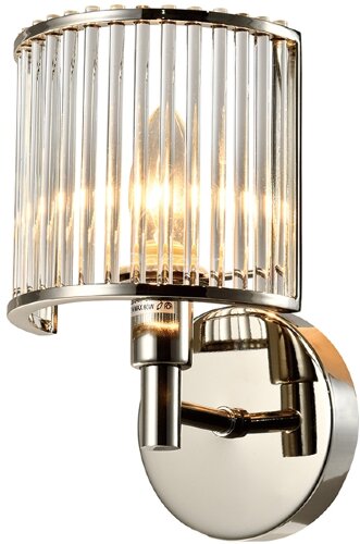 Бра Newport 12501/A