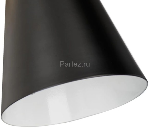 Бра Lightstar 816617