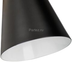 Бра Lightstar 816617