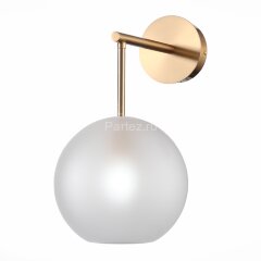 Бра ST Luce SL1133.501.01