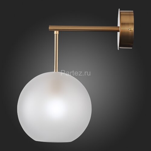 Бра ST Luce SL1133.501.01