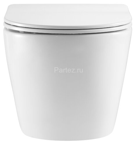 Промо-набор Ideal Standard, состоящий из инсталляции ProSys + Пневматической панельи смыва OLEASIS +