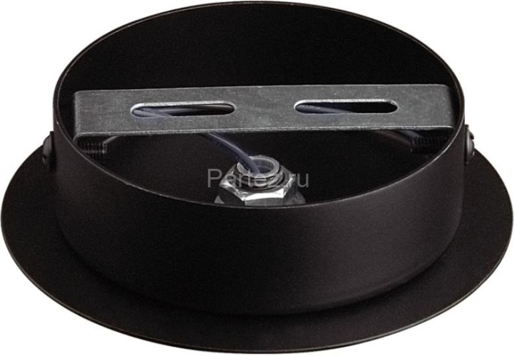 Бра Lumion 6555/1W