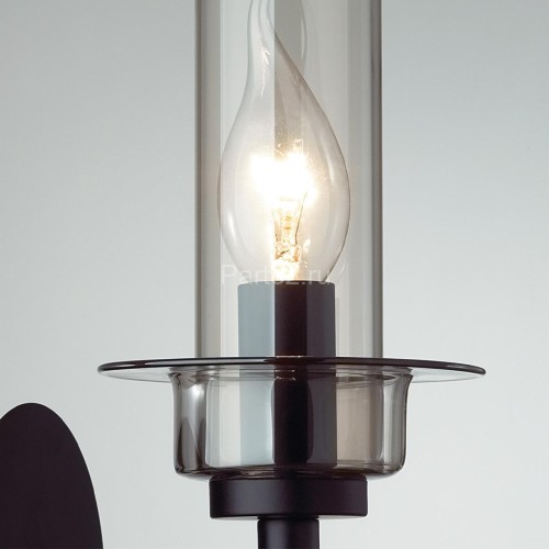 Бра Lumion 6555/1W