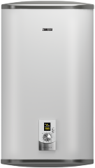 Водонагреватель электрический Zanussi ZWH/S 80 Smalto DL