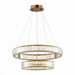 Подвесная люстра ST Luce SL1622.303.02