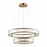 Подвесная люстра ST Luce SL1622.303.02
