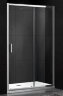 Душевая дверь Gemy Victoria S30191E