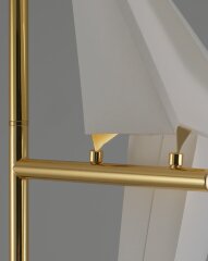 Подвесной светильник Moderli V3071-2PL